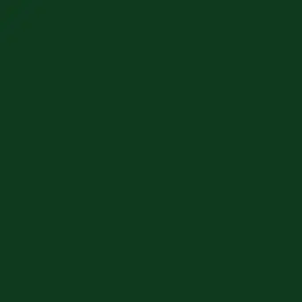PlumpNylon6464의 세베루스 스네이프