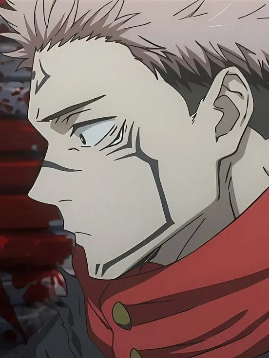 Zerolev_Rin의 유전자