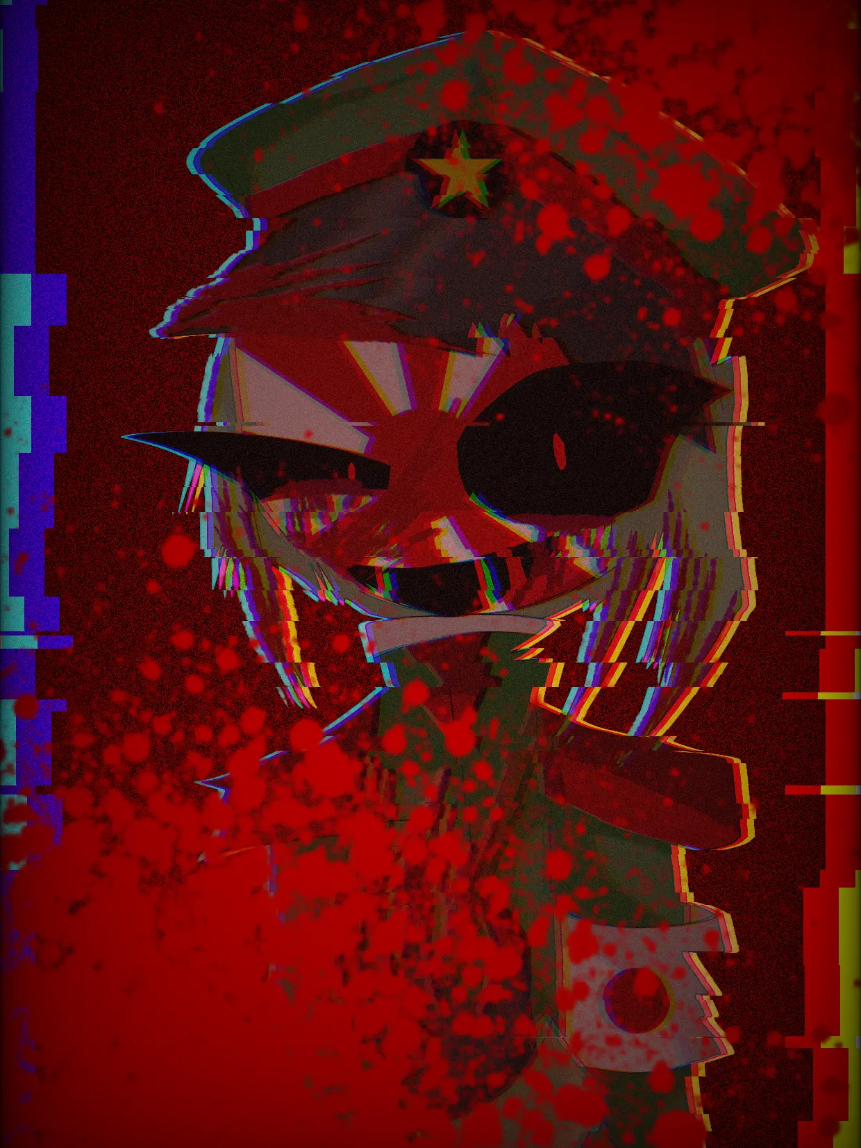 ColdOlive6912의 Japan empire .EXE