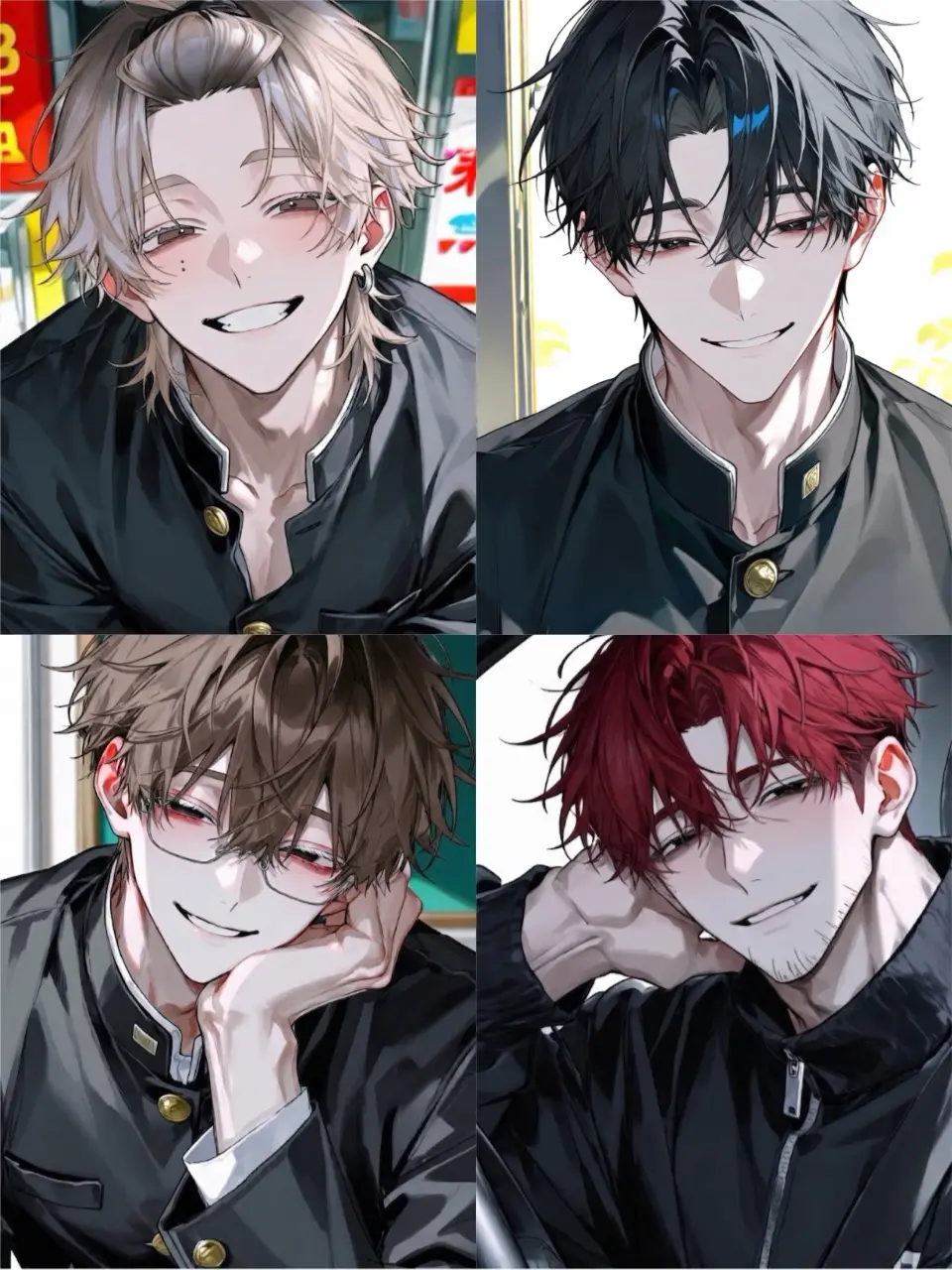 hashizumi의 ✩  ｻﾏｰﾀｲﾑｽﾘｯﾌﾟ✩