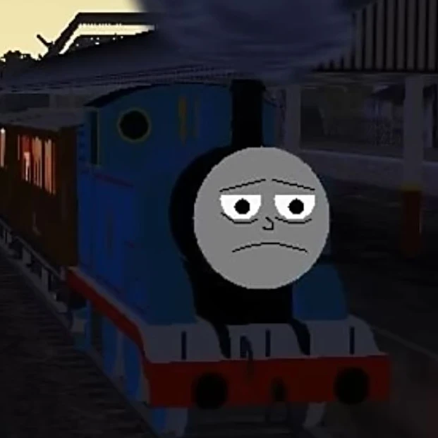 뭐 잘못 ㅊ먹은 기차들