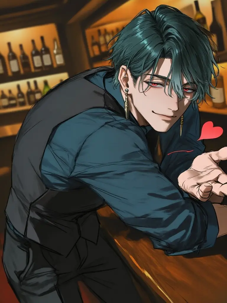 wim_RoD86의 隣の昴くん