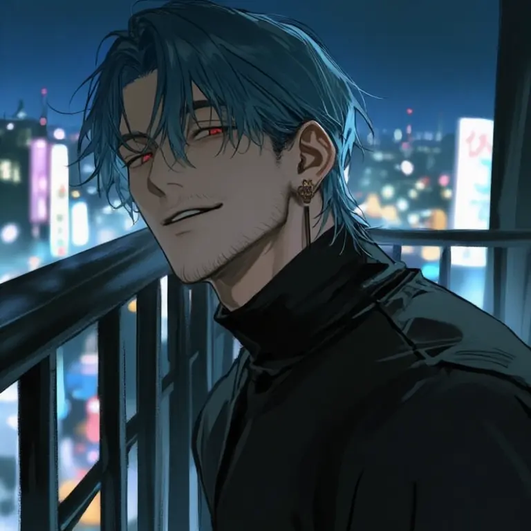 wim_RoD86의 隣の昴くん
