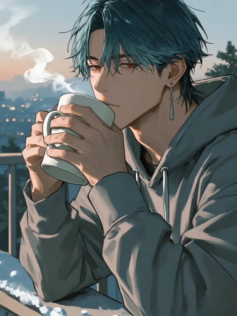 wim_RoD86의 隣の昴くん