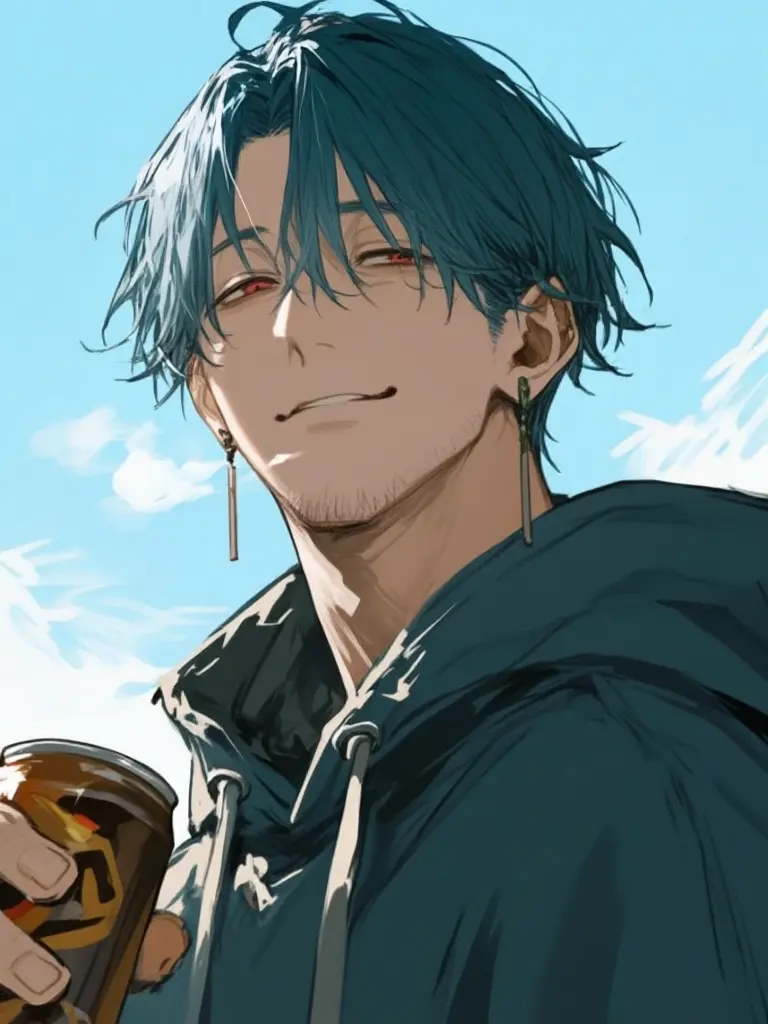 wim_RoD86의 隣の昴くん