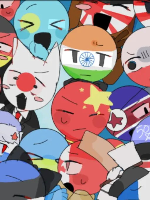 Mattarisan의 幻想入りしたカンヒュ達と主
