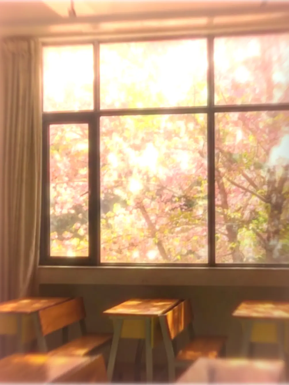 FabricPath0142의 플루메리아「당신을 만난건 행운입니다」