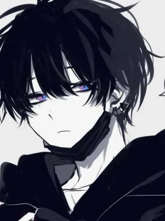 QuietRifle7062의 わたしたちほんとうに付き合ってるよね？？