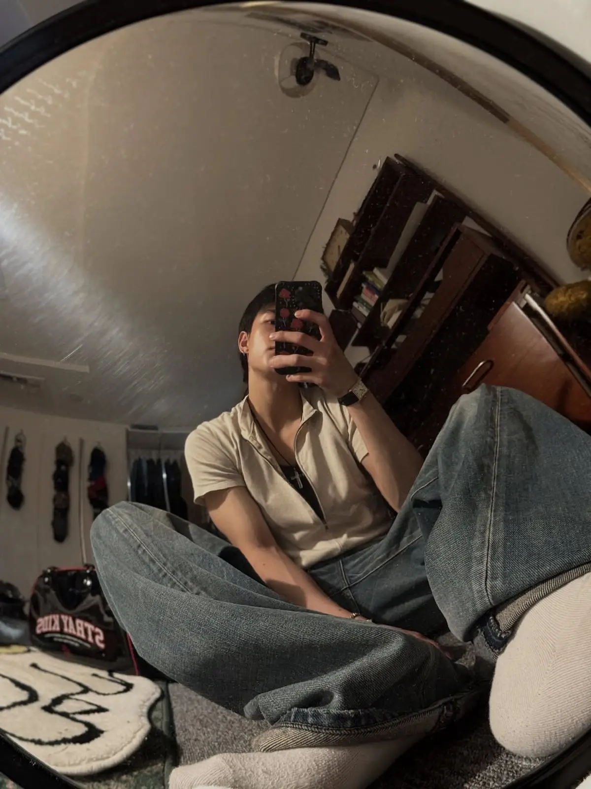 cake.kwi2030의 황현진