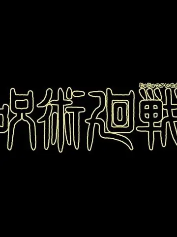 BreezyRhea9942의 白い壁の中に閉じ込められた！？
