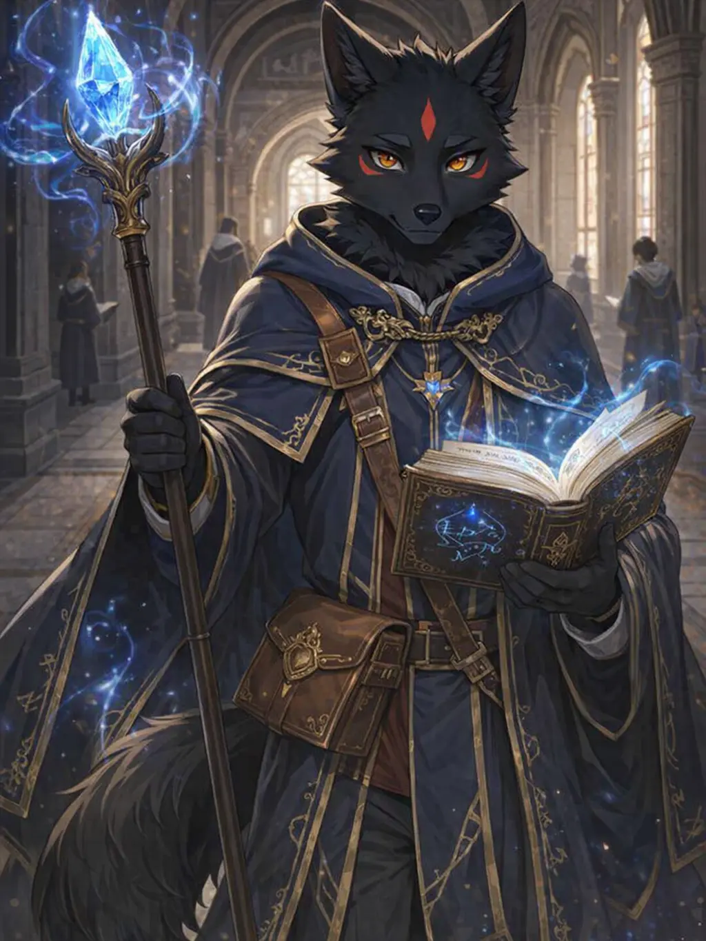 Secret_PeoPle의 平凡な者は平凡のままでいたいのに