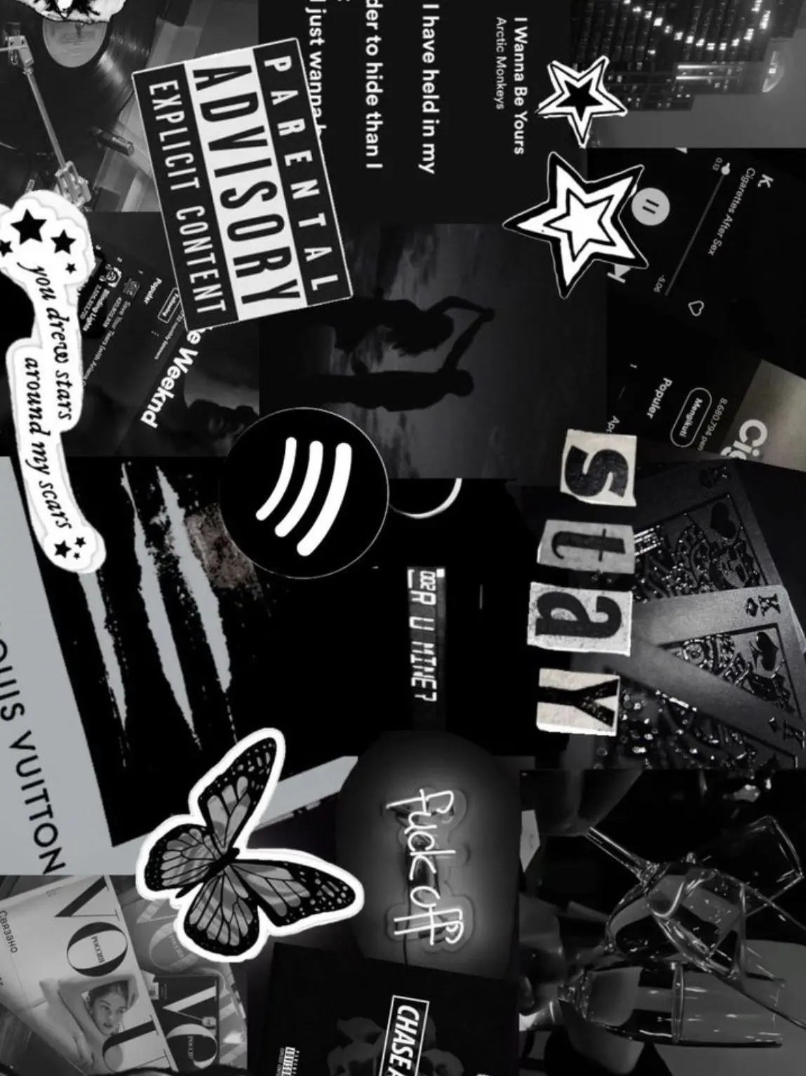 AbsurdBarn9812의 픽셀리 조직