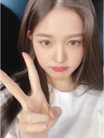 hx.yun6의 언슬전 (여우있음)