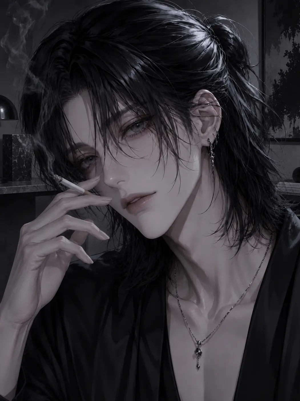 maxr_oO의 君の不幸で生きてる