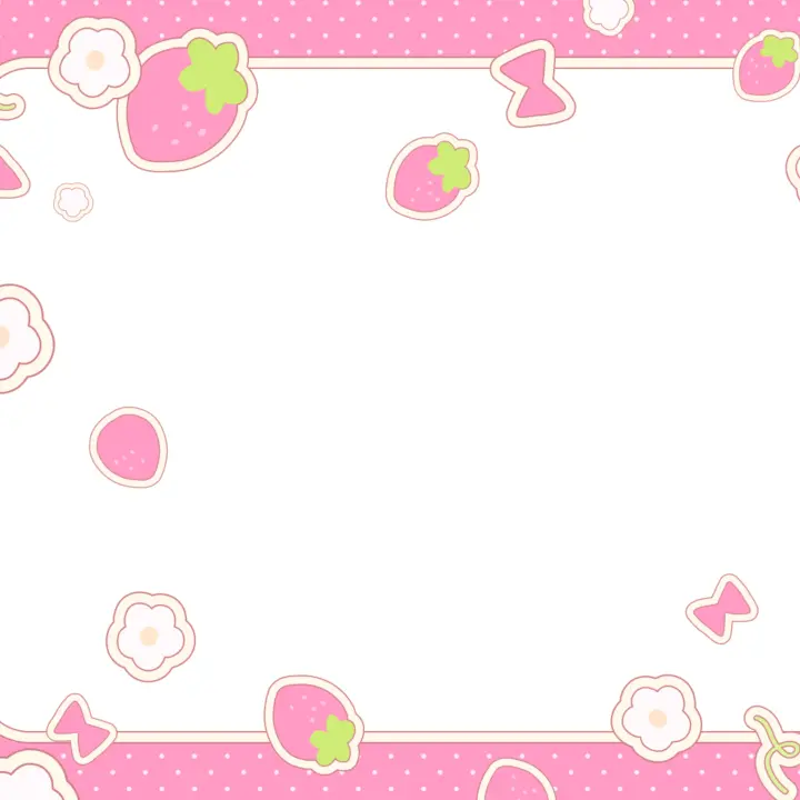 nya___의 オリジナル