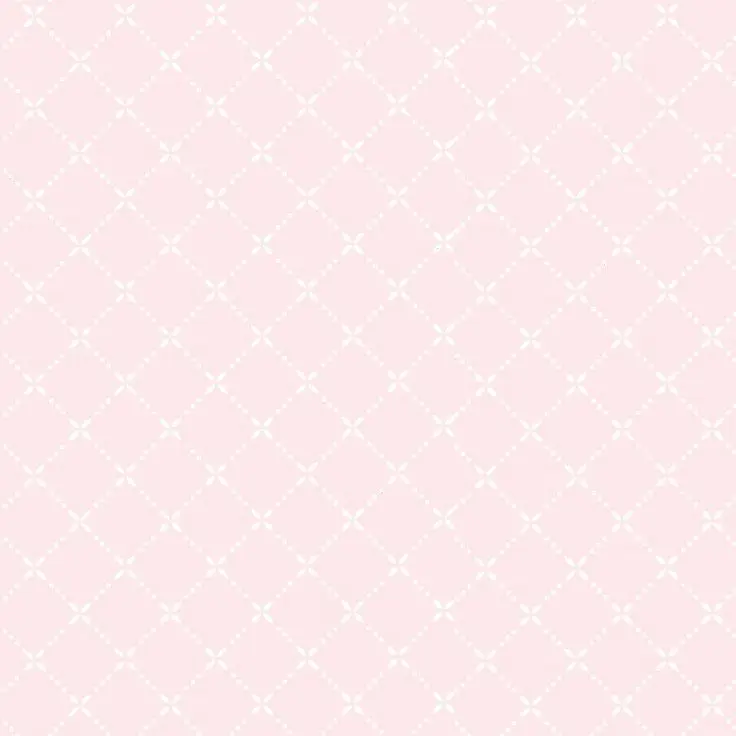 nya___의 オリジナル