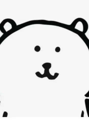 Qweroo456767의 𓊆고고프렌즈 놀이공원𓊇