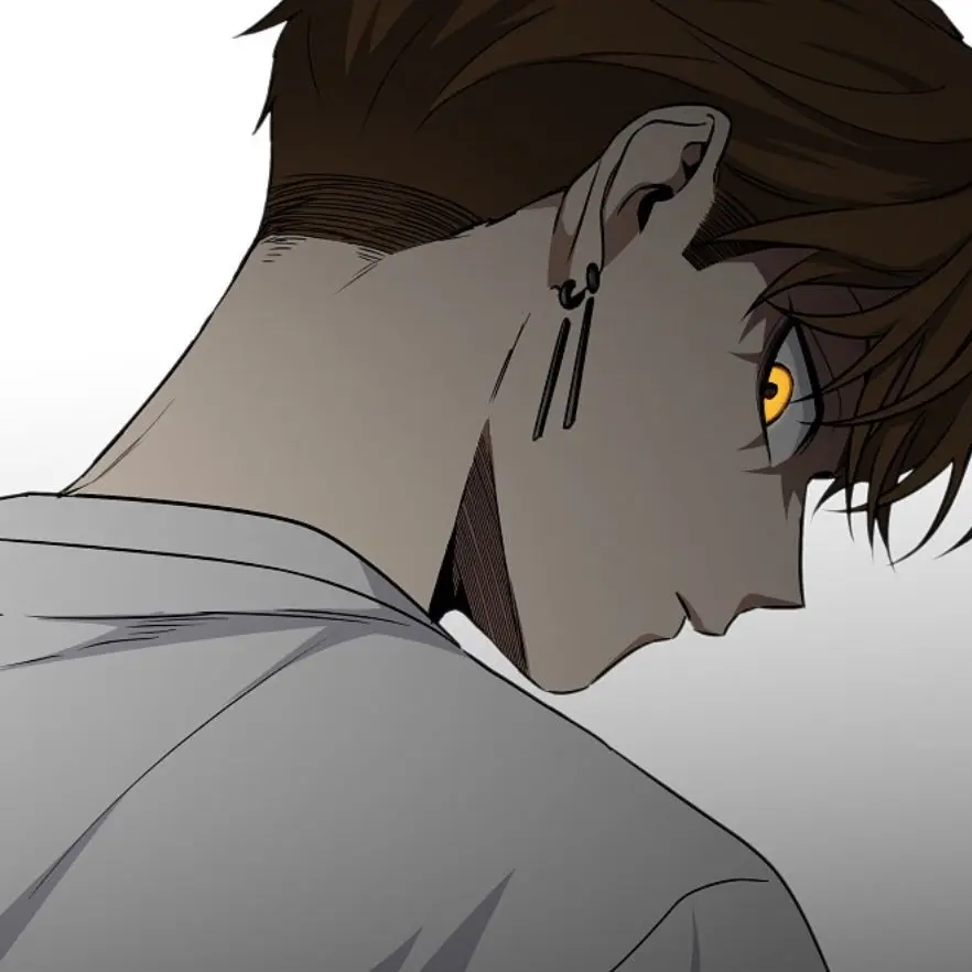 FitRipe9148의 대감님 화나따[작두 맞음]