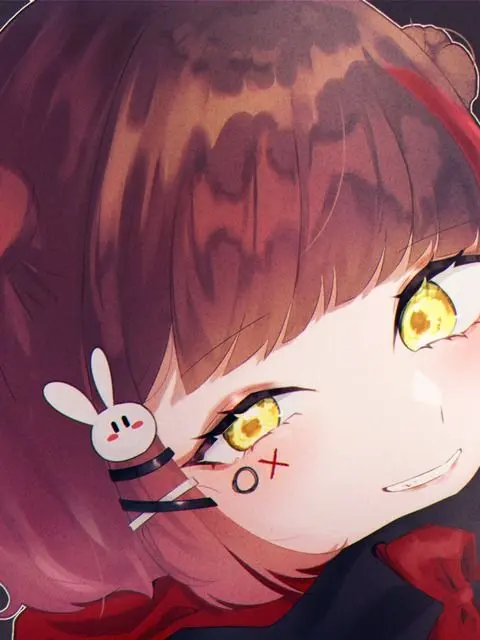 Vau0307의 夏 祭 り ノ 恋 __ ♡∗*゚