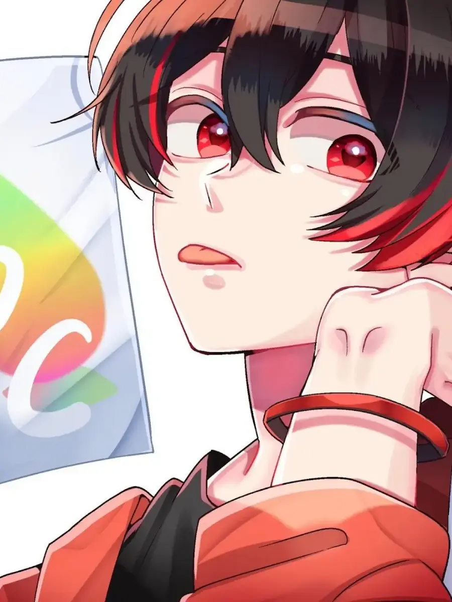 ExoticIndri9258의 君の名前を呼ぶとき