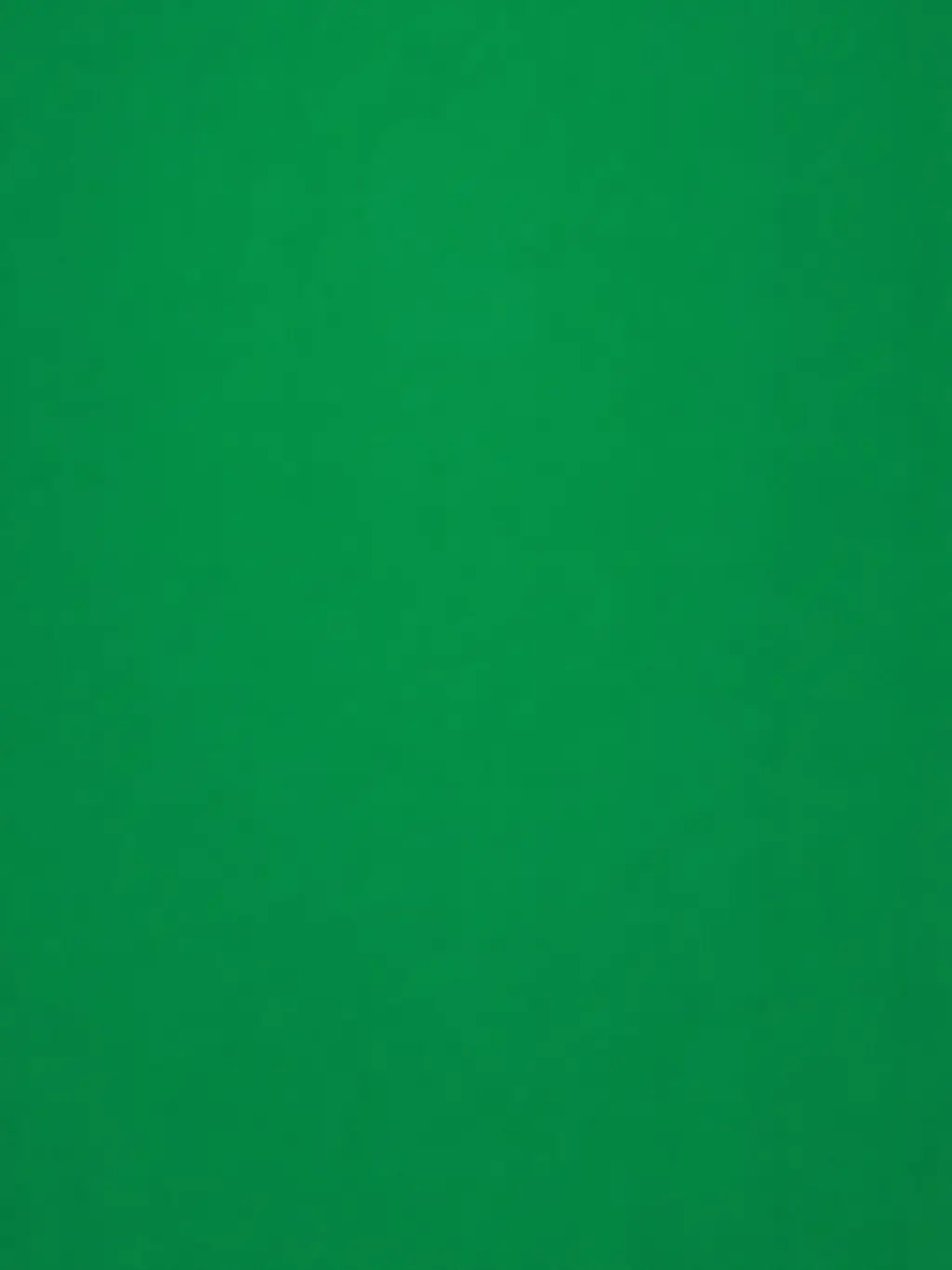 CustomBasil8322의 마에다 리쿠