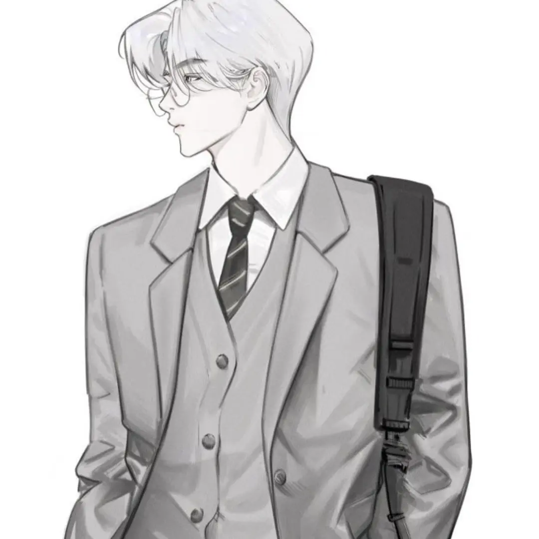 BL-_-의 박진하 [BL]