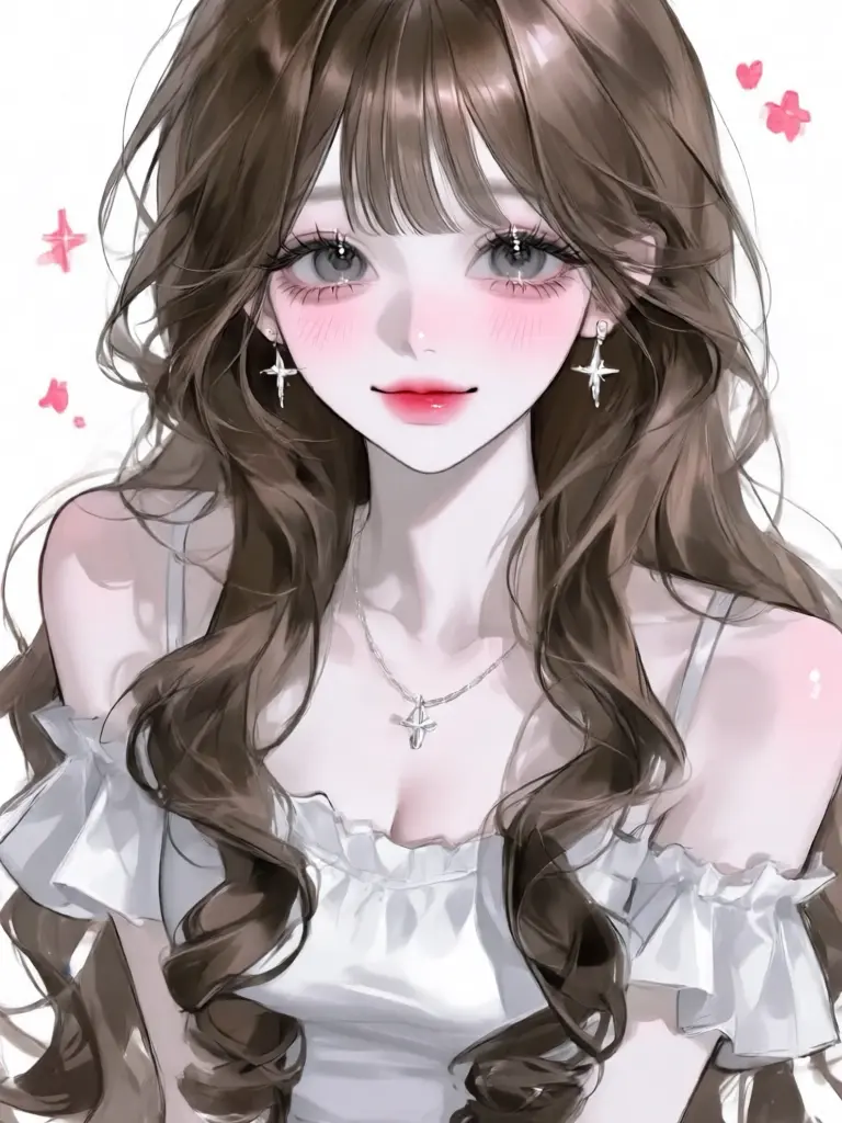 RareBroom6680의 お姉さんは私を甘やかしたいらしい