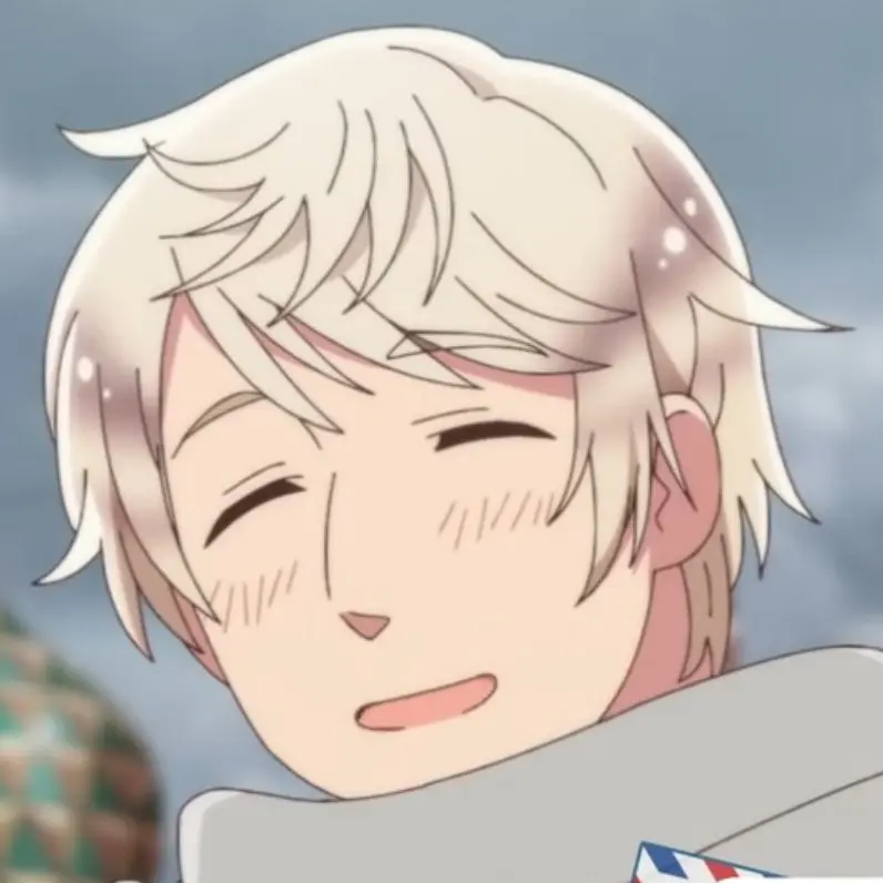 RainyMoon4196의 僕と結婚しよう