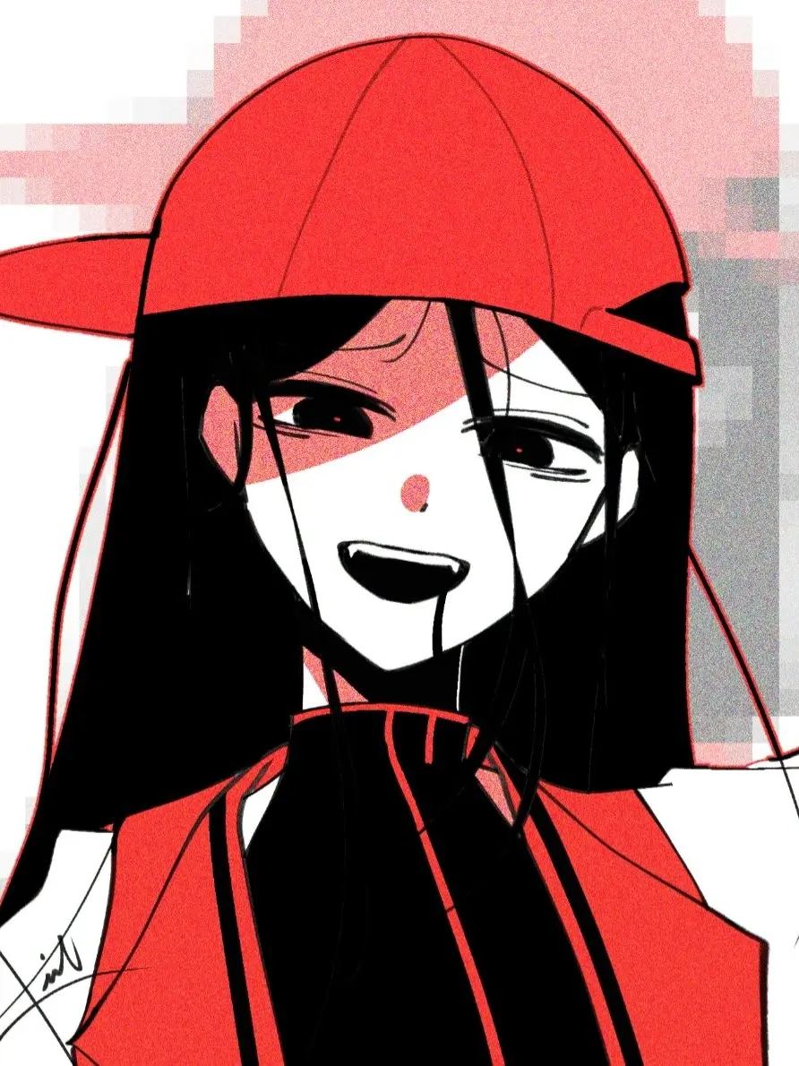 JANE.의 베리티 💀