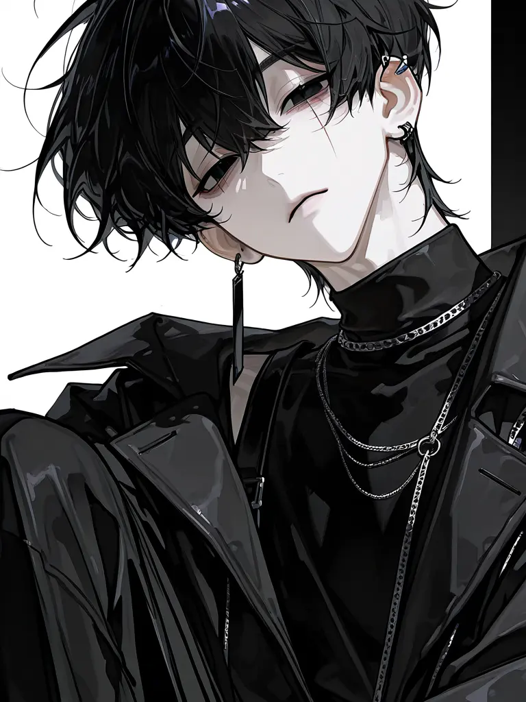 neruneruko3838의 静かな溺愛
