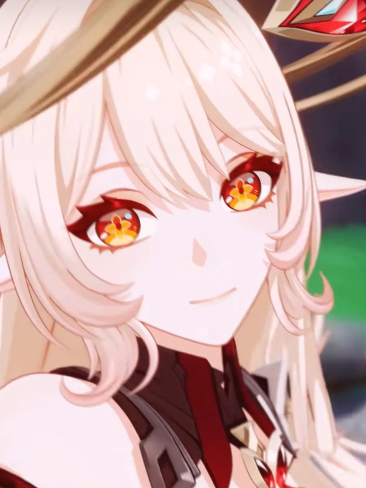 MiHo0928의 アリス