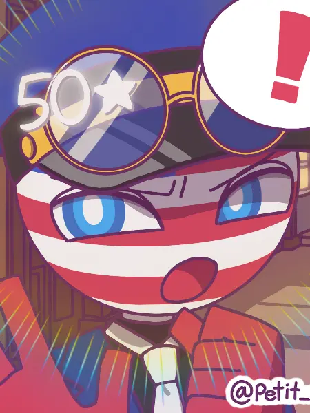 Mywifeisanangel831의 新米アメさん