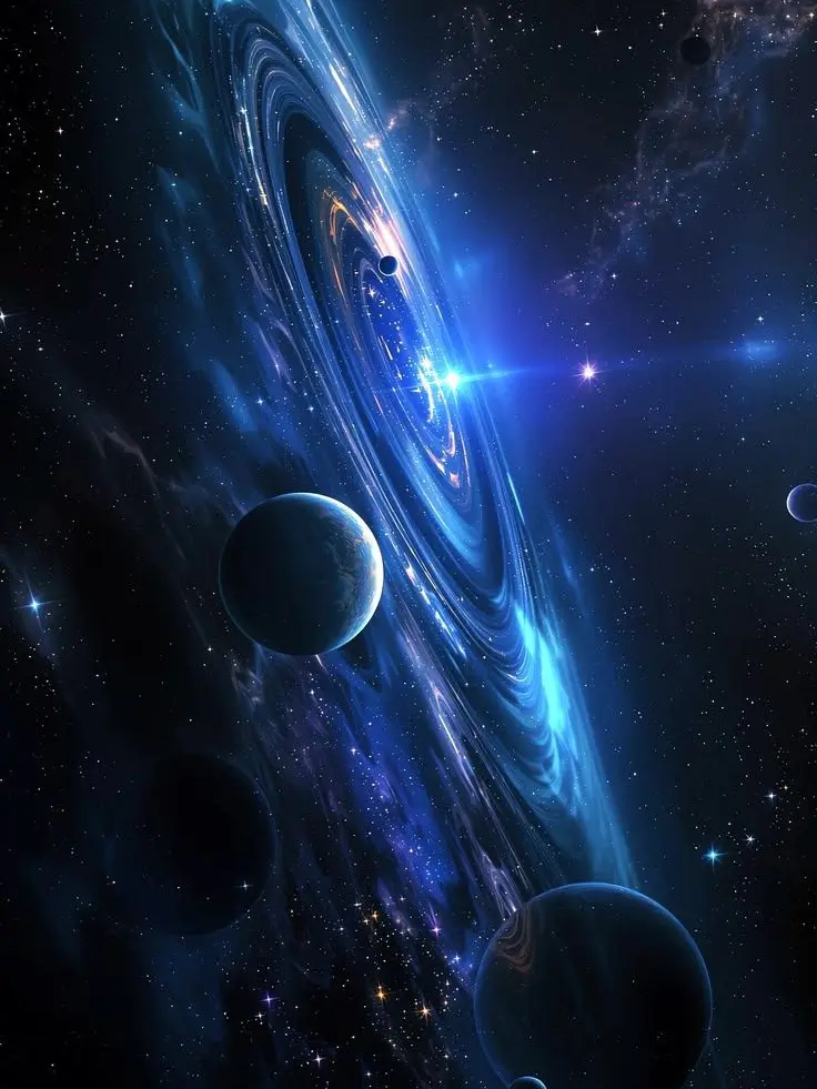 Jiwooyoon117709의 《애니 vs 카툰》