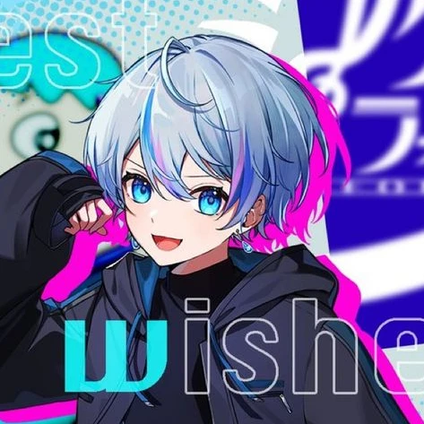 こさめ