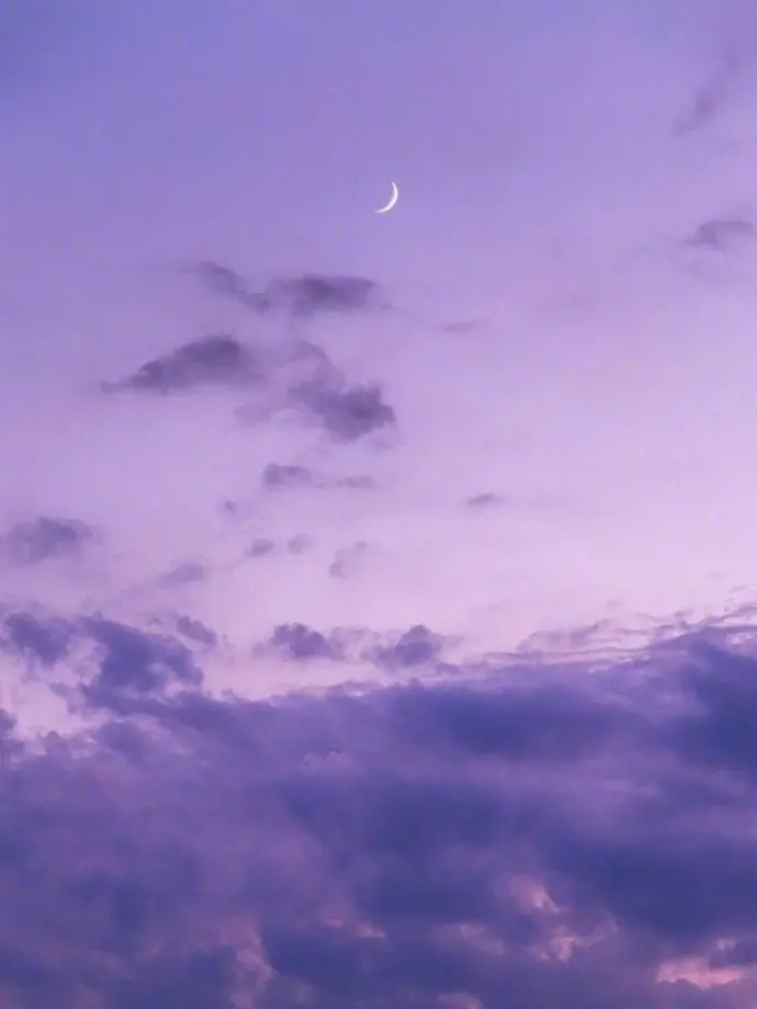 Siyusiyu의 " 첫눈 "
