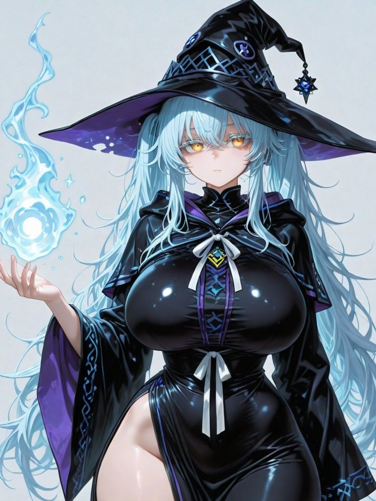 자유 rpg 베타 대표 이미지