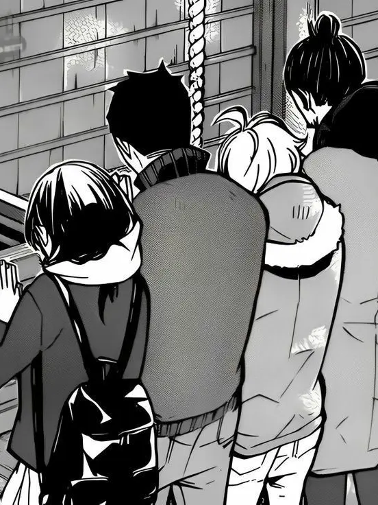 I_can_t의 졸업까지 DAY-86