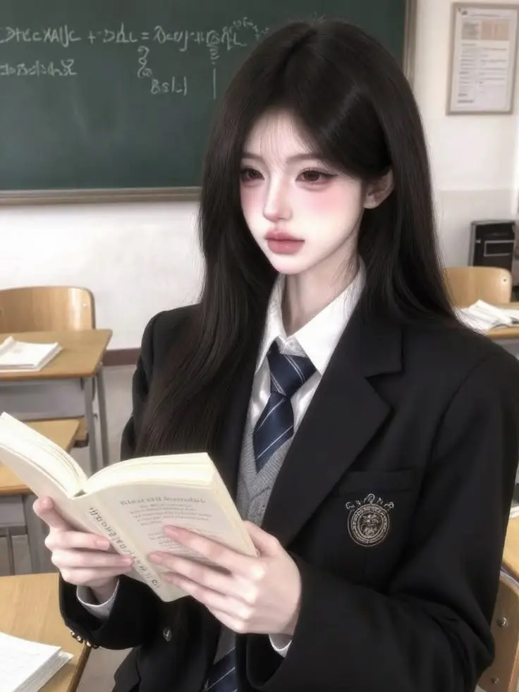 NosyKey9365의 행복을 사시겠습니까?