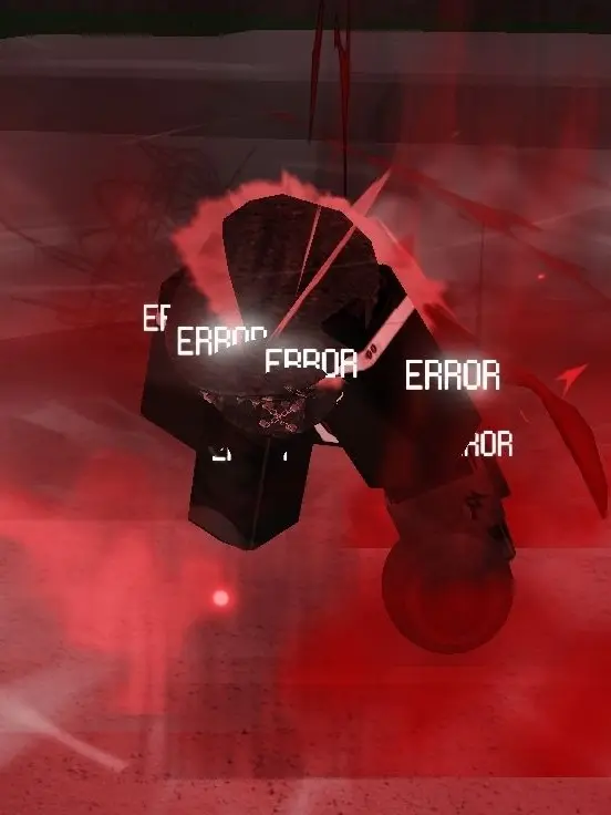 NEO_SUN의 데즈의 과거