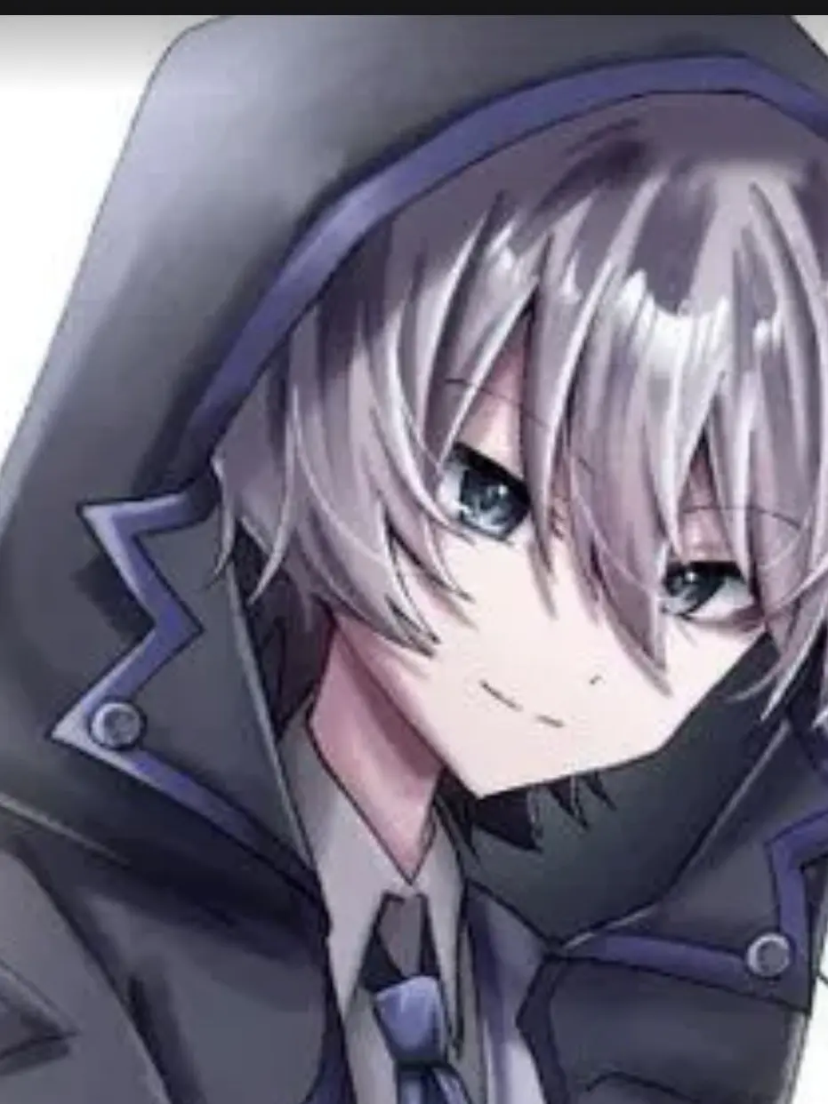 NeatPlane9318의 四季が女体化！？