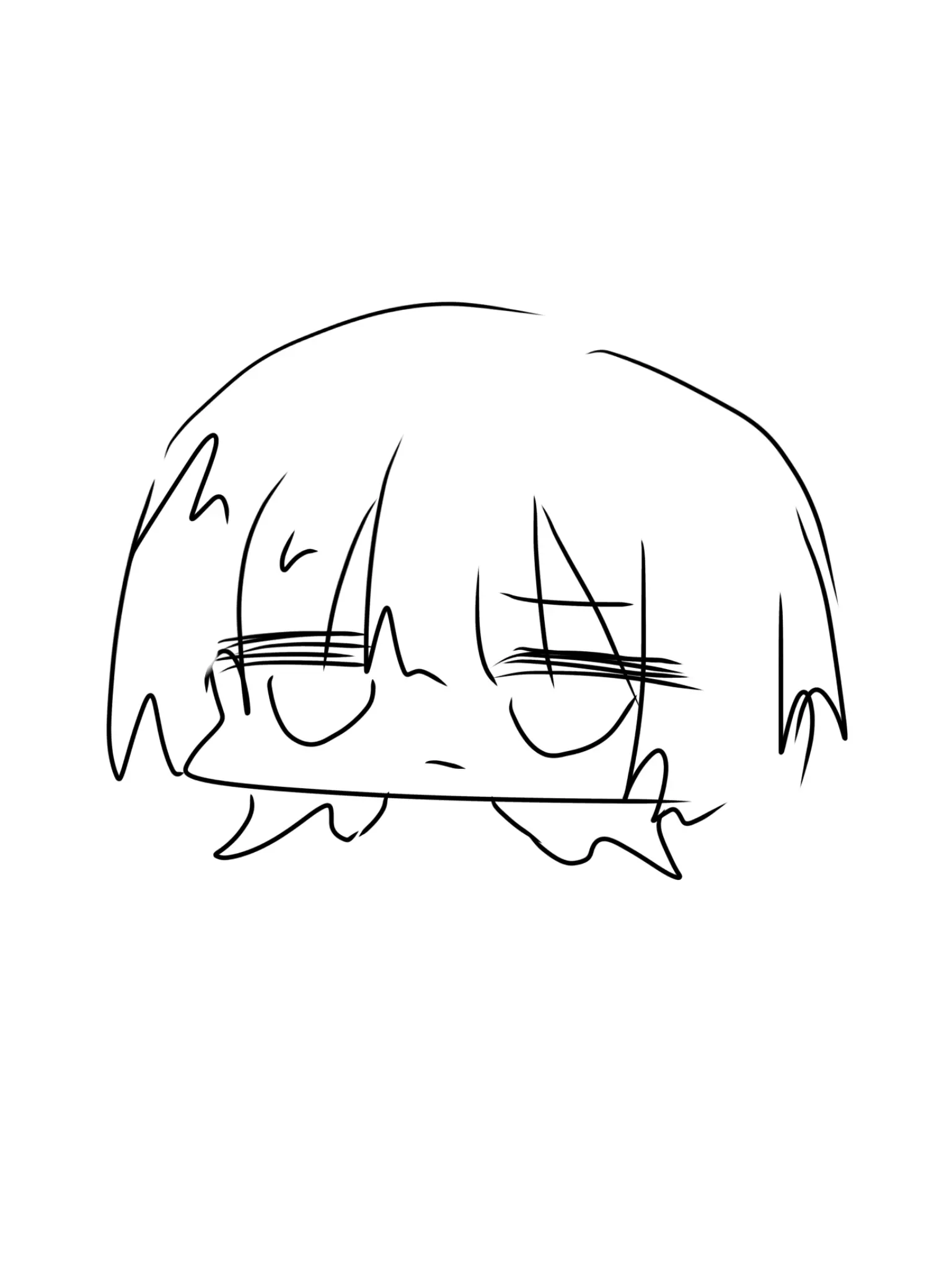 Male1313의 稀さんと話そう