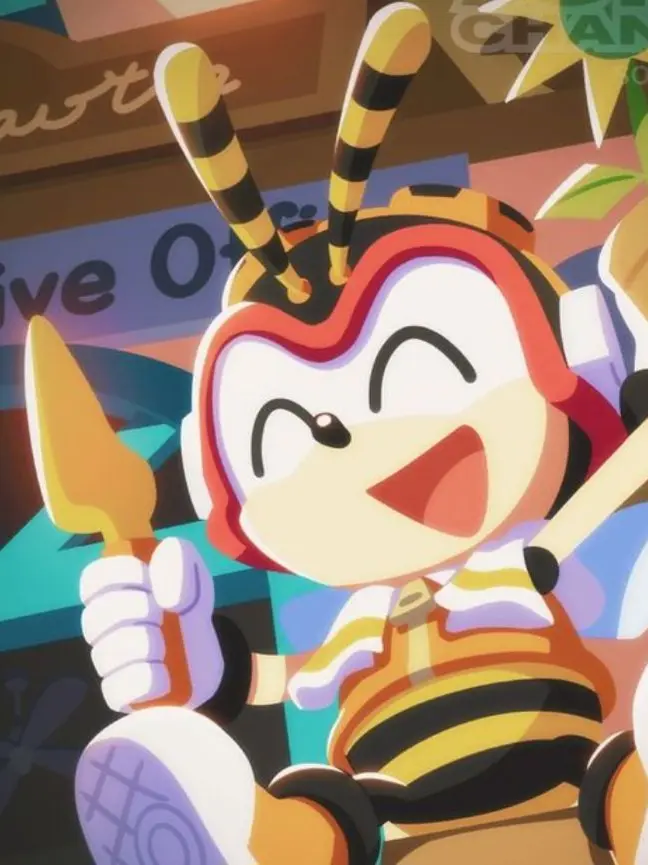 RubyCream의 ~ 나랑 놀 사람 ! ~