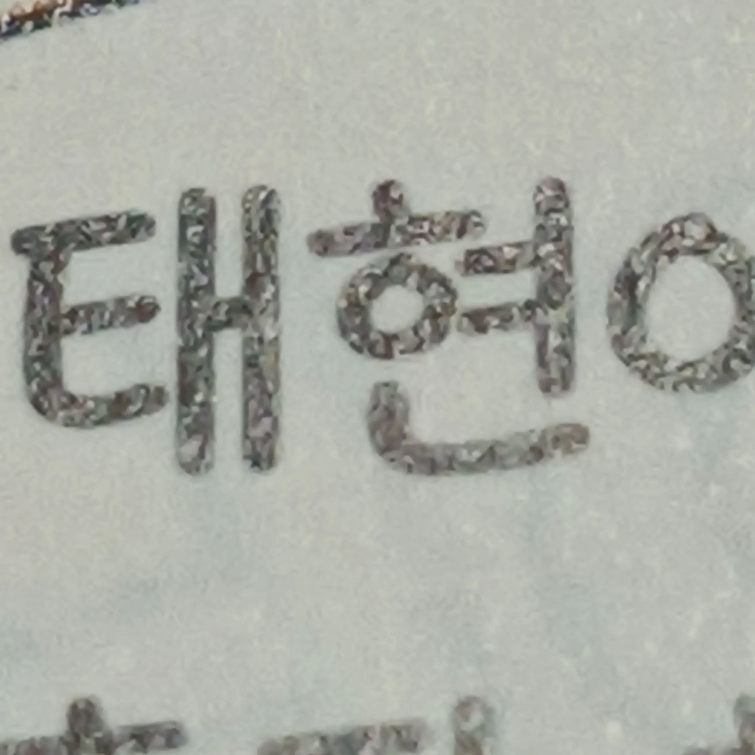 Rappoo의 ㄱㅌㅎ