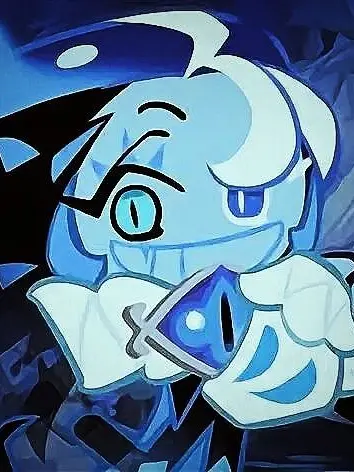 DourChalk4849의 쉐냥이에게 간호받기
