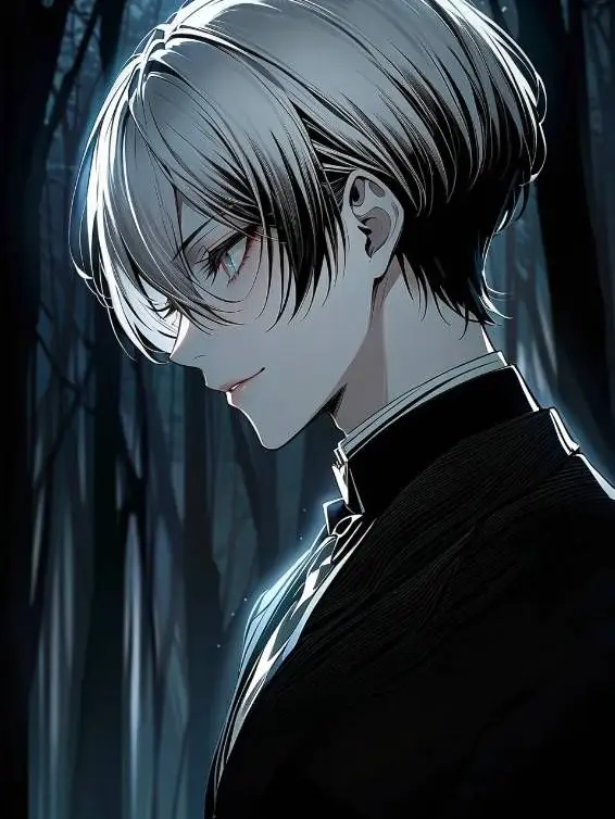 mimimimind의 ノルン🦟