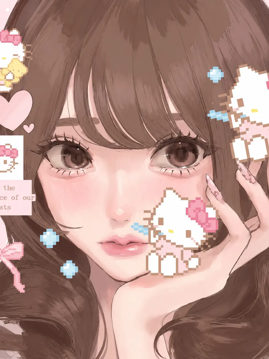 Se_ra17의 커플무리💗