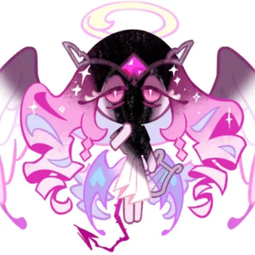HumbleQuill8608의 나 좀 봐달라구!