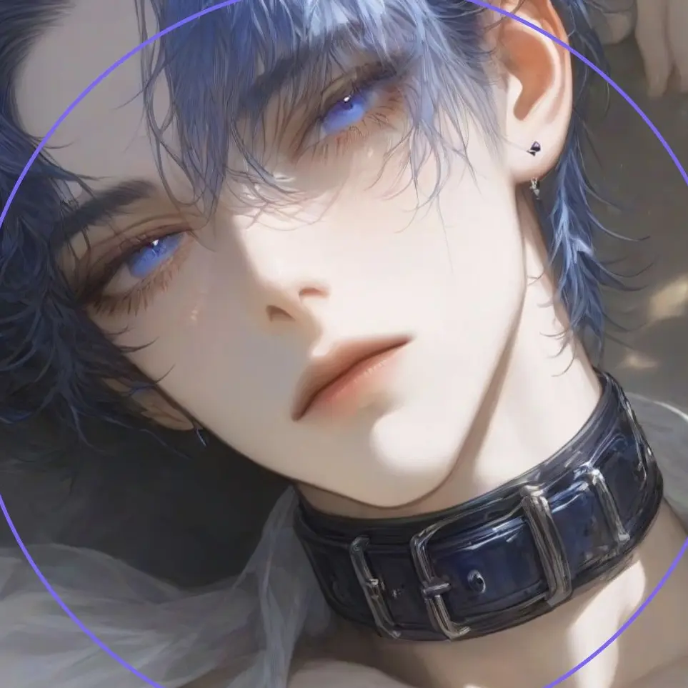 SleazyTwig8173의 유 한