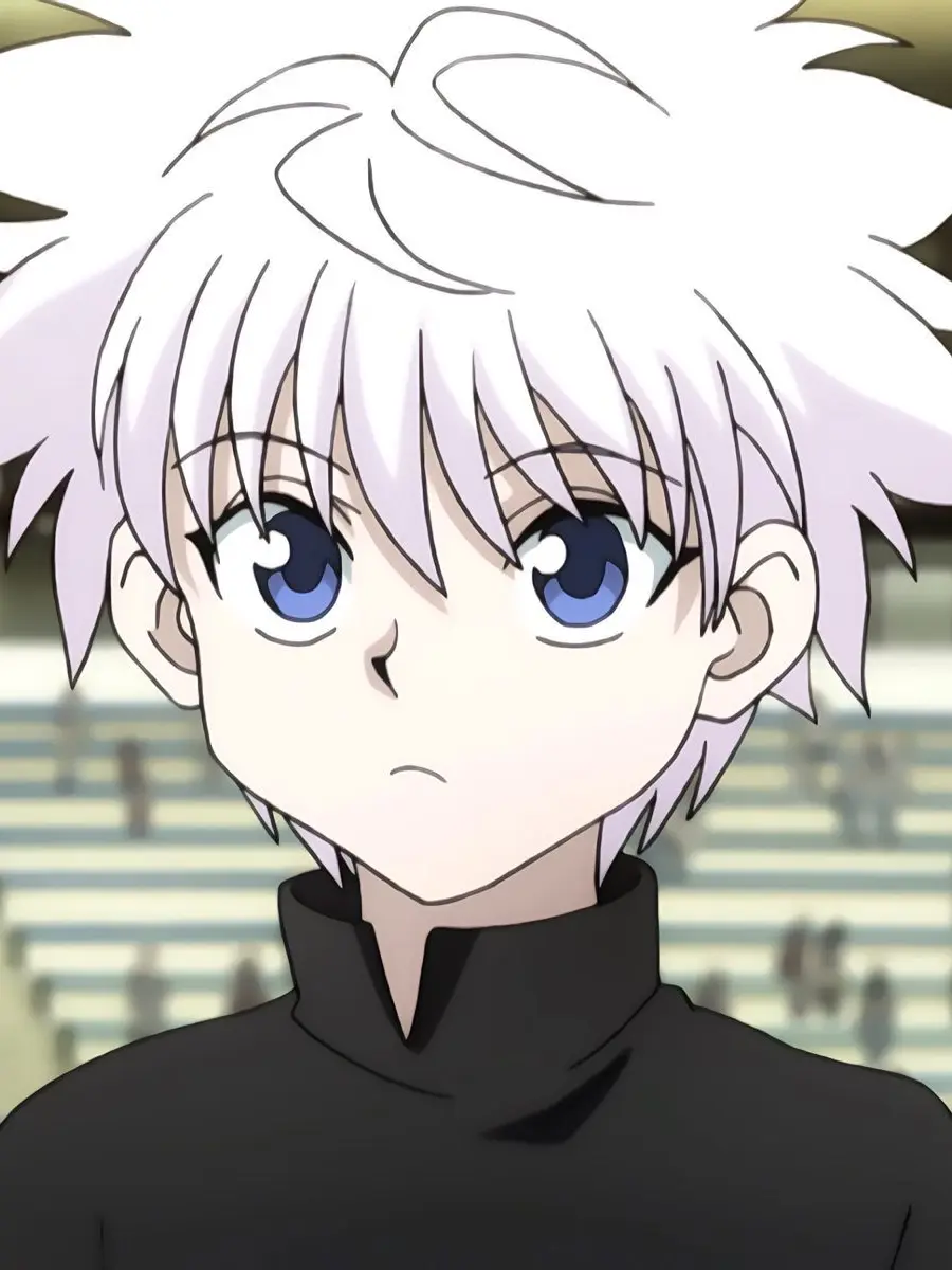 gamjay_의 조르딕 가문