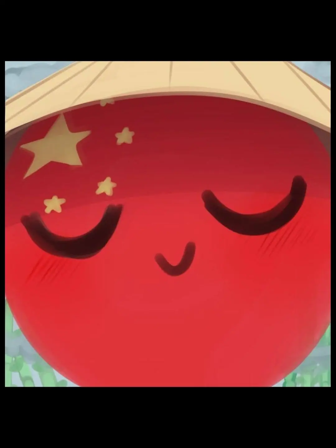 211JPpalau의 オスガキペット、中国君